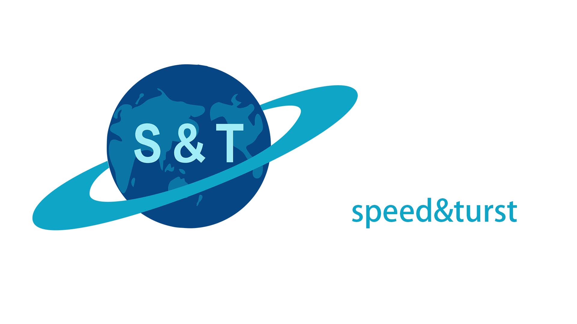 Exciting News: Offical Launch of S&T Pacific, Charting a Bold Course for Acceler